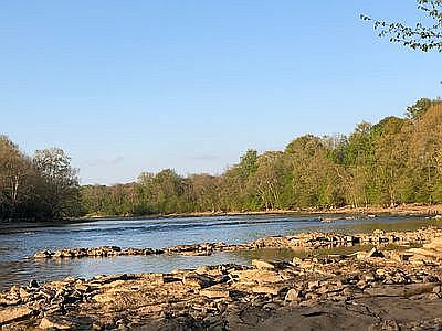 5th image of 1957 River Mist Cir