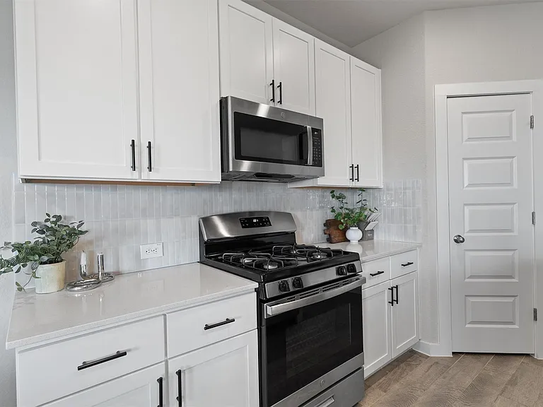 11620 Comano Dr — Photo 13