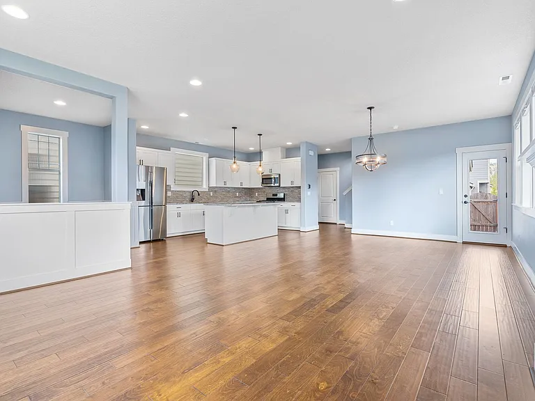 14805 NW Cosmos St — Photo 40