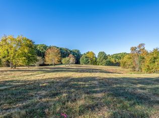 0 Joslin Branch Rd TRACT A, White Bluff, TN 37187