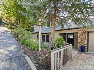 Boulder Pass, Burnsville, NC 28714