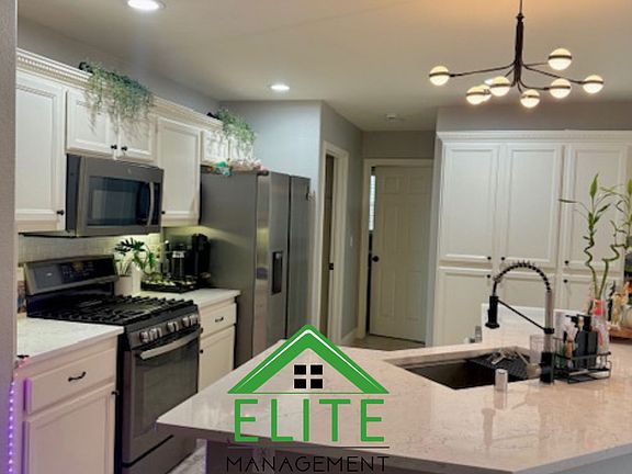 4th image of 5323 Alvoca Way