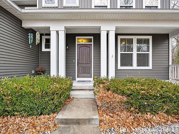 4th image of 14953 Bignell Dr