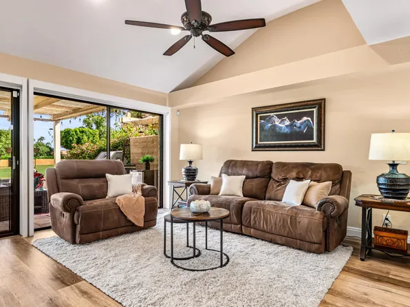 41628 Woodhaven Dr E, Palm Desert, CA 92211