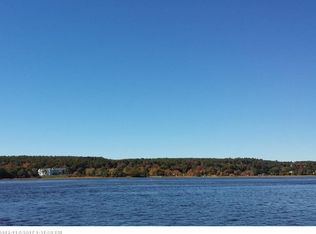 150 High St, Bath, ME 04530