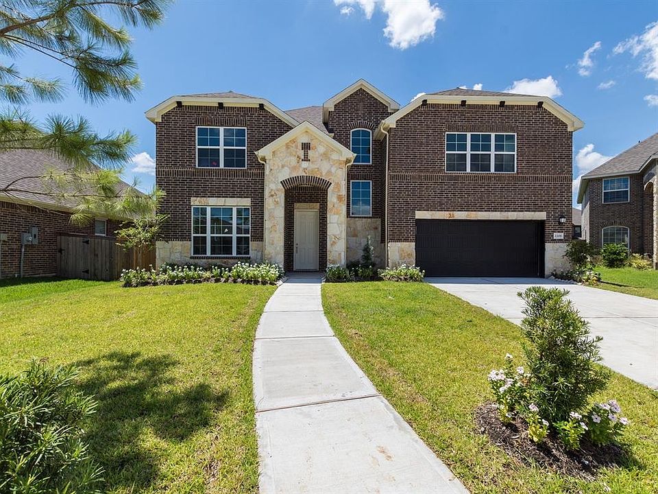 1st image of 2206 Whispering Manor Ln