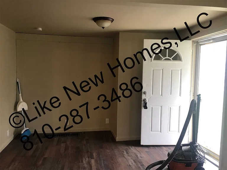 5448 Silverton Dr — Photo 22