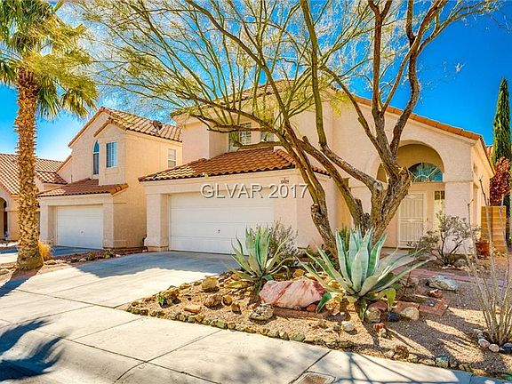 2nd image of 10009 Dove Ridge Dr