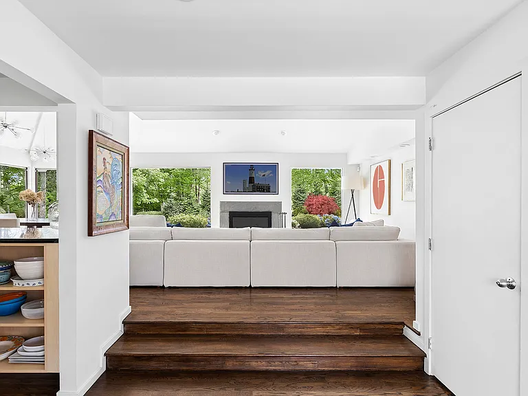 18 Quarty Ct — Photo 3