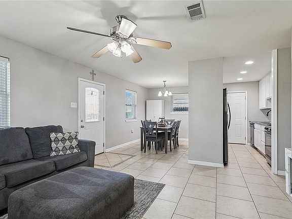 3rd image of 1201 East Dr