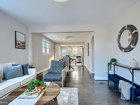 5th image of 1203 Hilldale Rd