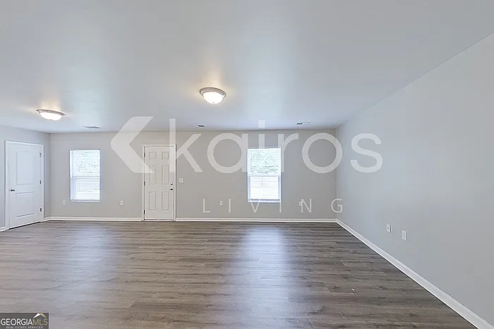 138 Amber Mill Cir — Photo 4