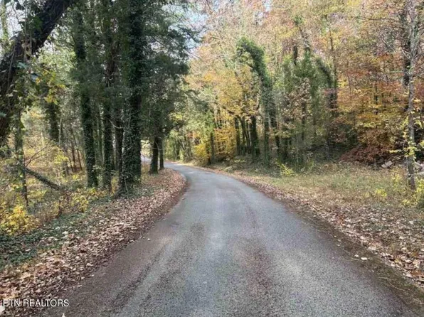 124 Rosenbalm Ln, Heiskell, TN 37754