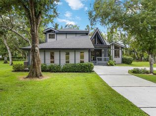 6018 Glen Abbey Ln, Bradenton, FL 34202