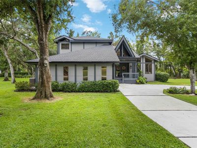 6018 Glen Abbey Ln, Bradenton, FL, 34202