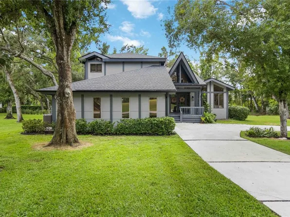 6018 GLEN ABBEY LANE, BRADENTON, FL 34202