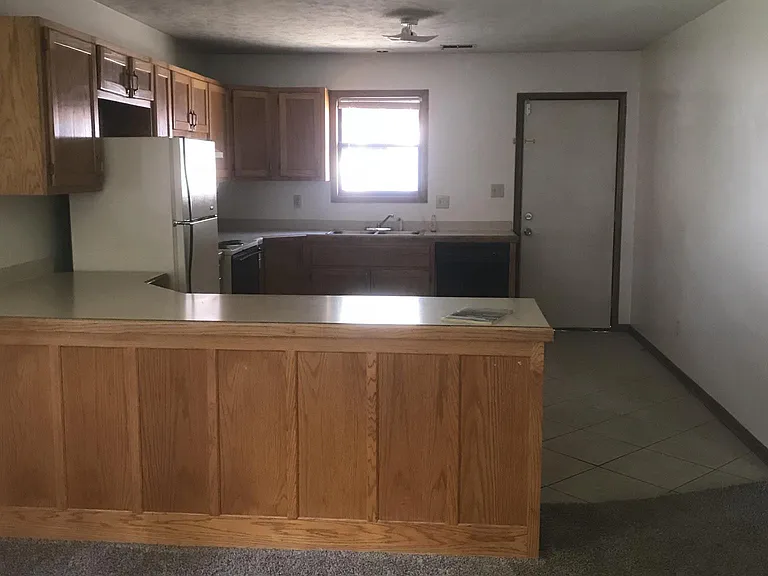 521 Colorado St #1 — Photo 2