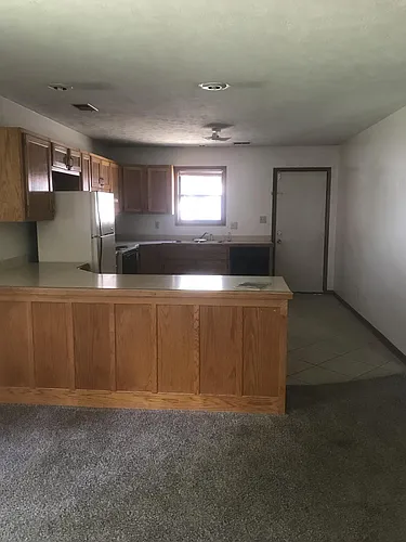 521 Colorado St Photo 1