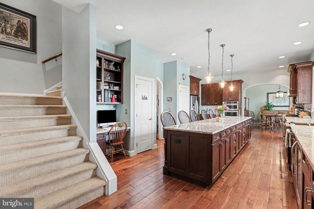 1080 Swatara Rd, Hershey, PA - View 6