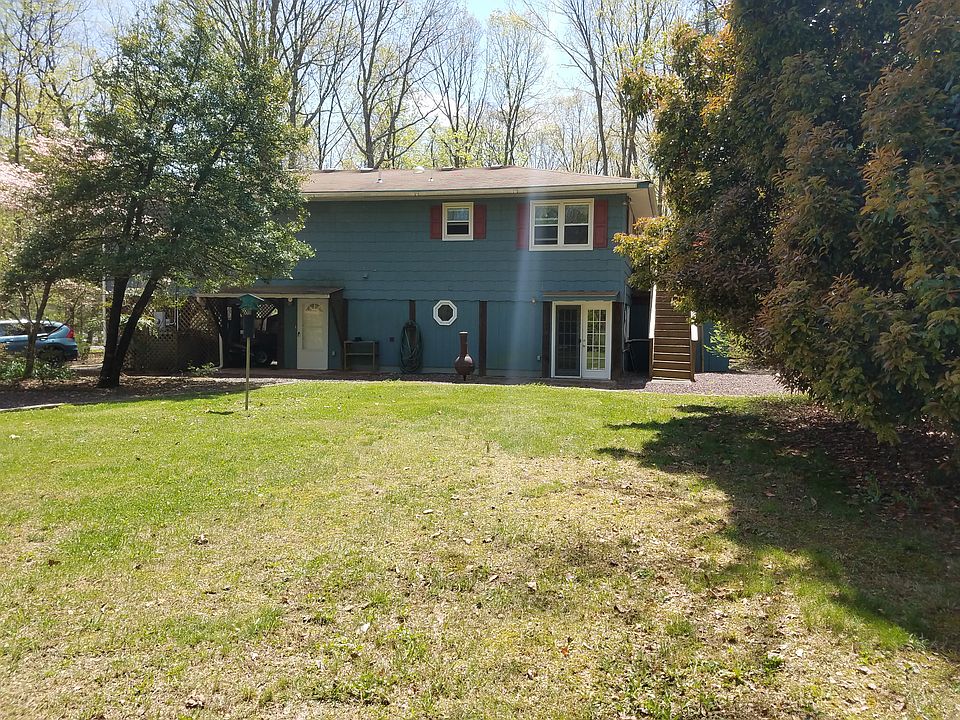 1st image of 12610 Plantation Dr