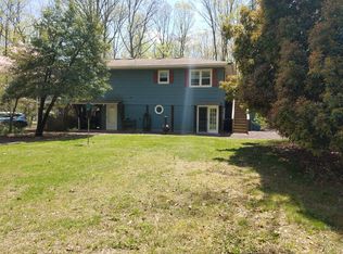 12610 Plantation Dr, Spotsylvania, VA