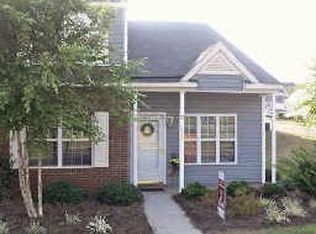 355 Butler Ave, Winston Salem, NC 27103