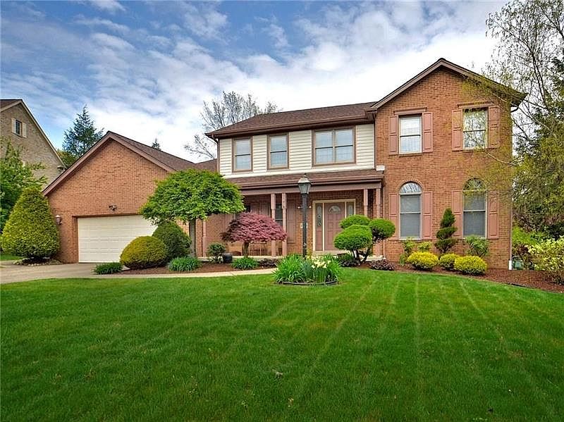 1st image of 2505 Covington Ct