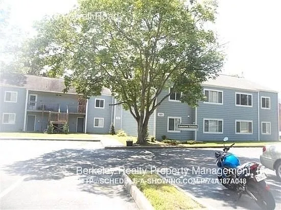 101 Lake Powell Rd #K — Photo 3