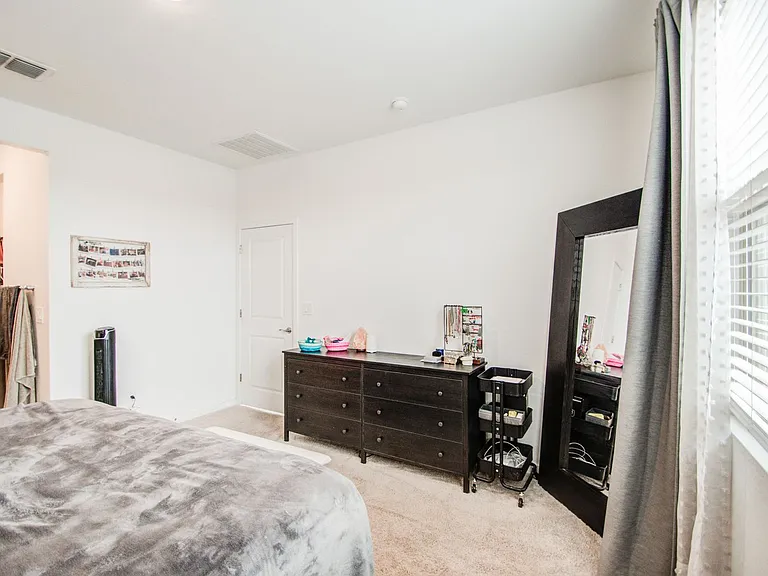 21765 N Rummler Ln — Photo 22