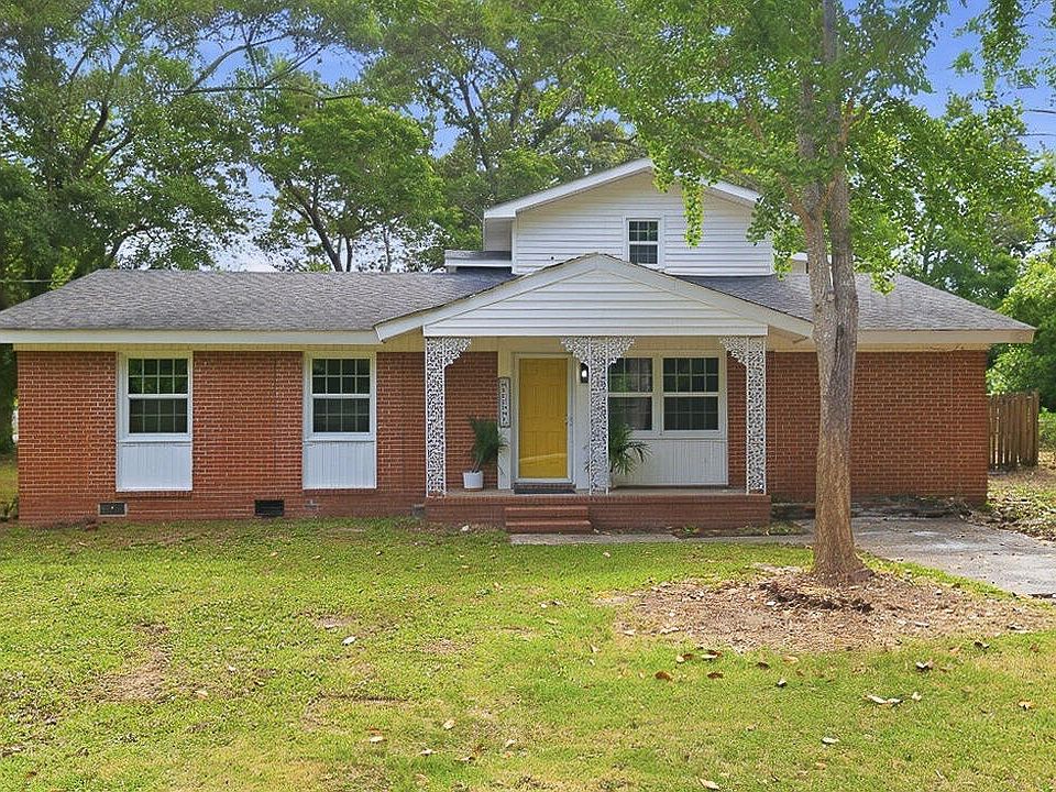 1st image of 108 Old Thomson Road