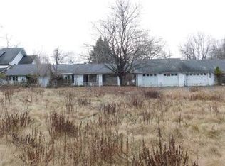 31 Bull Rd, Washingtonville, NY 10992