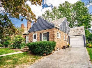 1332 McClellan St, Schenectady, NY 12309