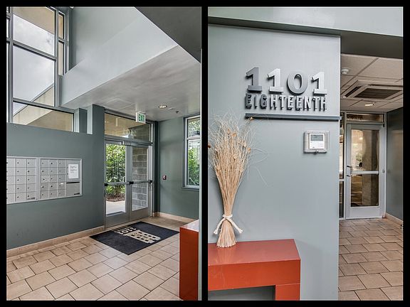 5th image of 1101 18th Ave S APT 506