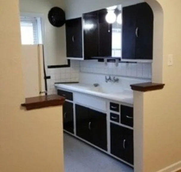 6227-6229 Eichelberger St. — Photo 4