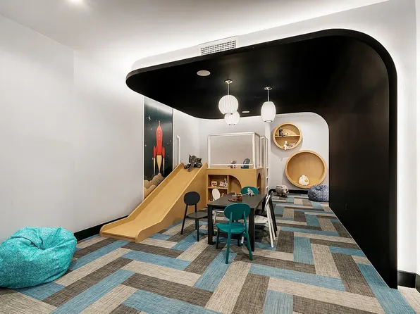 228 East 135th Street image 14 of 18