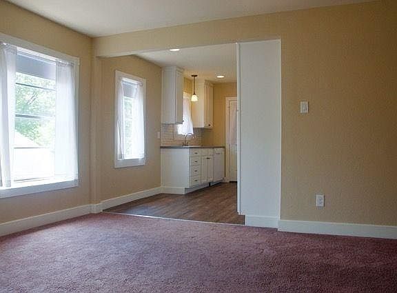 3rd image of 1011 N Zang Blvd #B