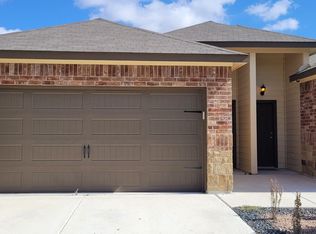 1132 Burek Cross, Seguin, TX 78155 | Zillow