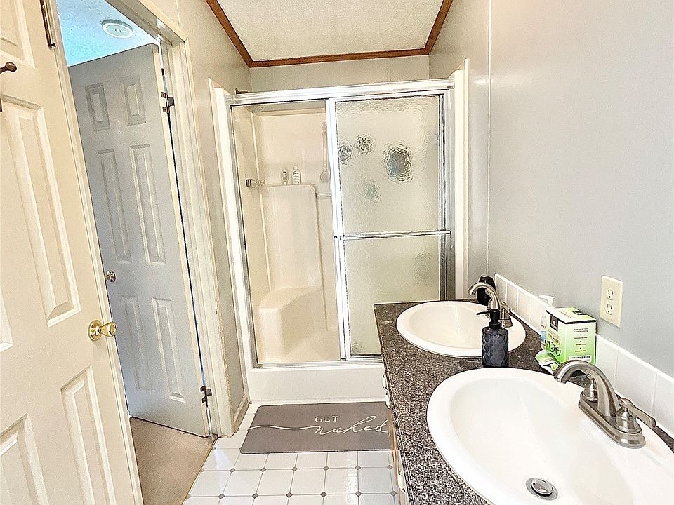 22nd image of 24132 Babbie Rd