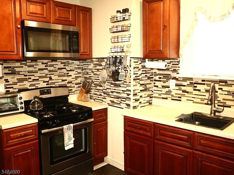 2nd image of 51 Paine Ave