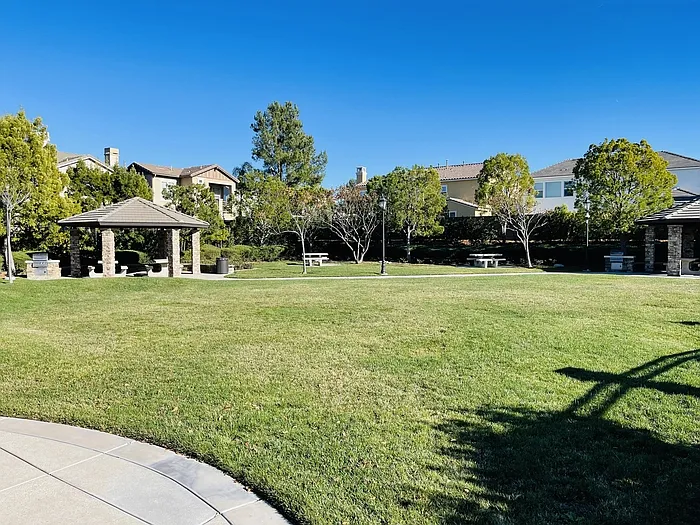 46291 Miner Trl — Photo 78