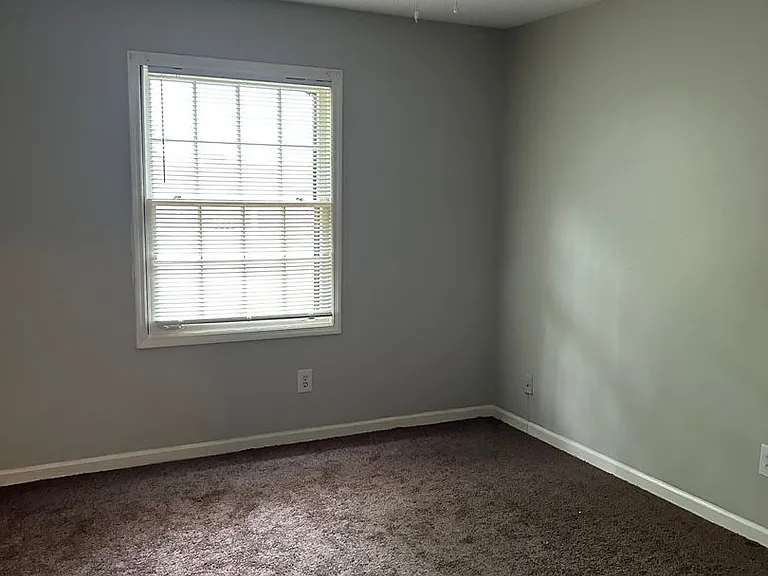 3736 Cambridge Station Dr — Photo 21