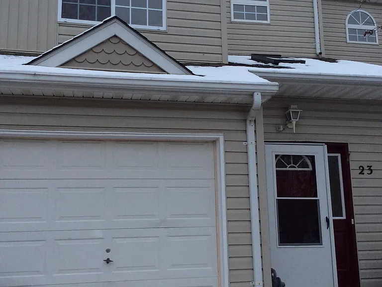 23 Sassafras Dr — Photo 15
