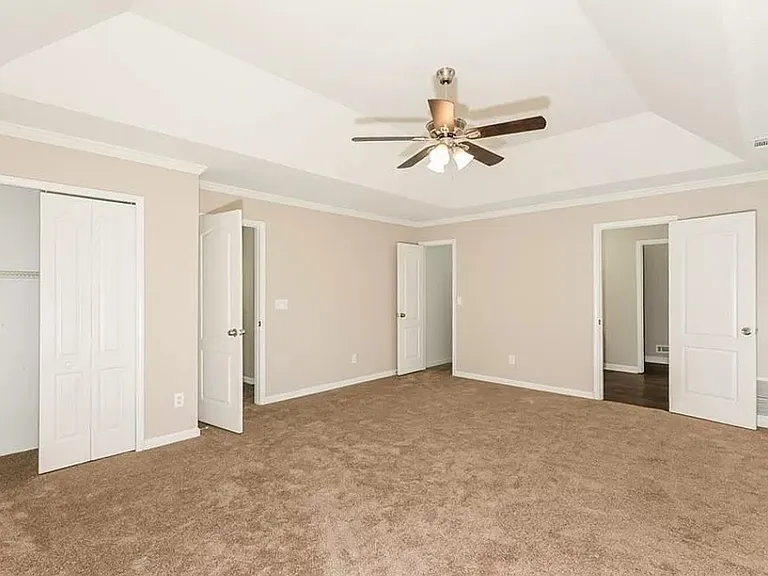 6845 Waters Edge Dr — Photo 8
