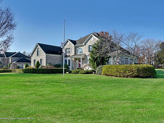 5th image of 2294 Maple Manor Ct