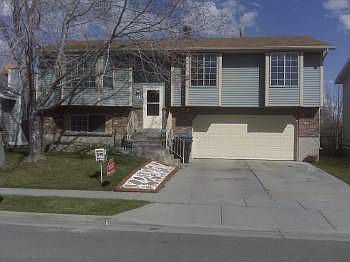 1st image of 6113 S Azure Meadow Dr
