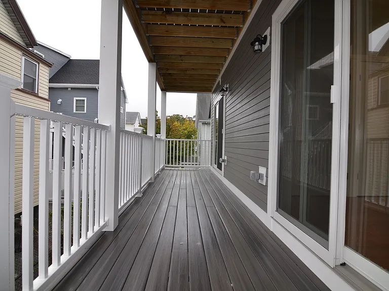 37 Jackson Rd #3 — Photo 16