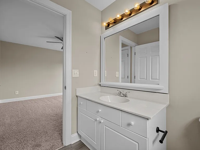 234 Twin Oaks Dr — Photo 34