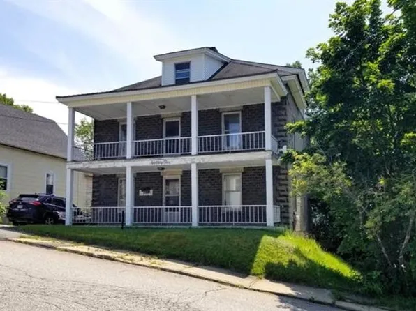 72 Elm Street, Berlin, NH 03570