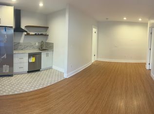 435 E Foothill Blvd #2, Glendora, CA 91741