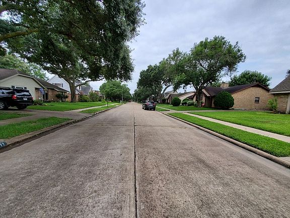 5th image of 21311 Park Willow Dr